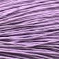 Preview: paperyarn thick light lilac